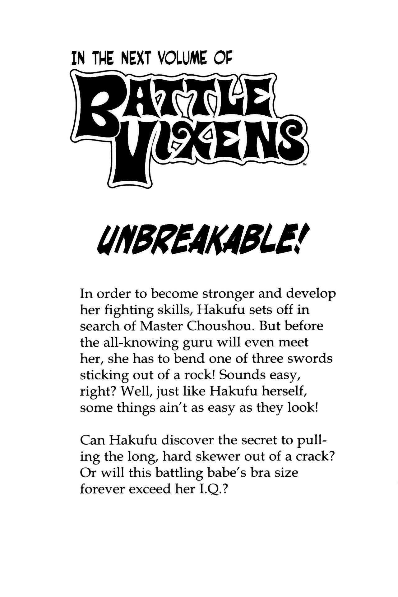 Page 25 Chapter 18 Ikkitousen