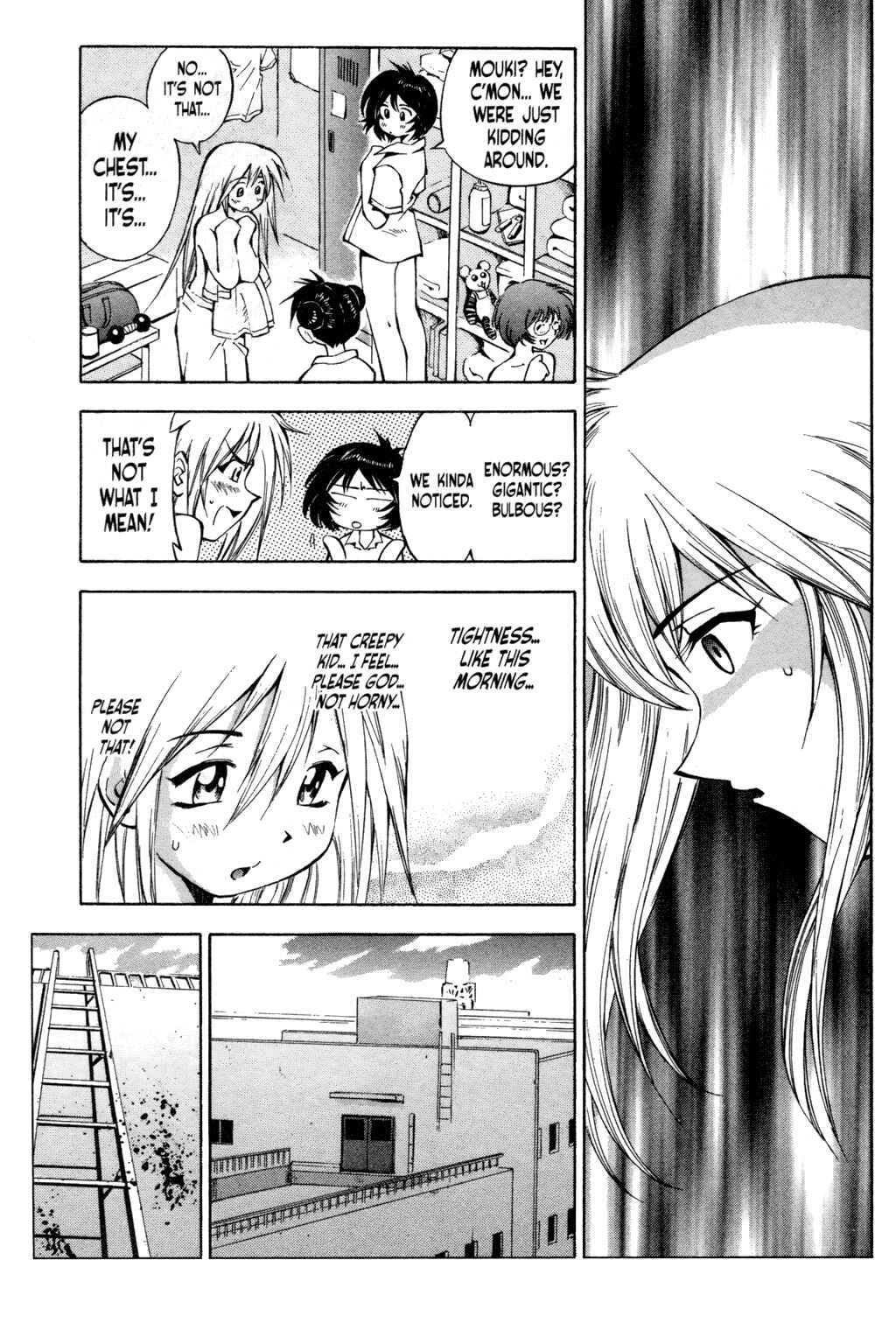 Page 17 Chapter 4.5 Ikkitousen