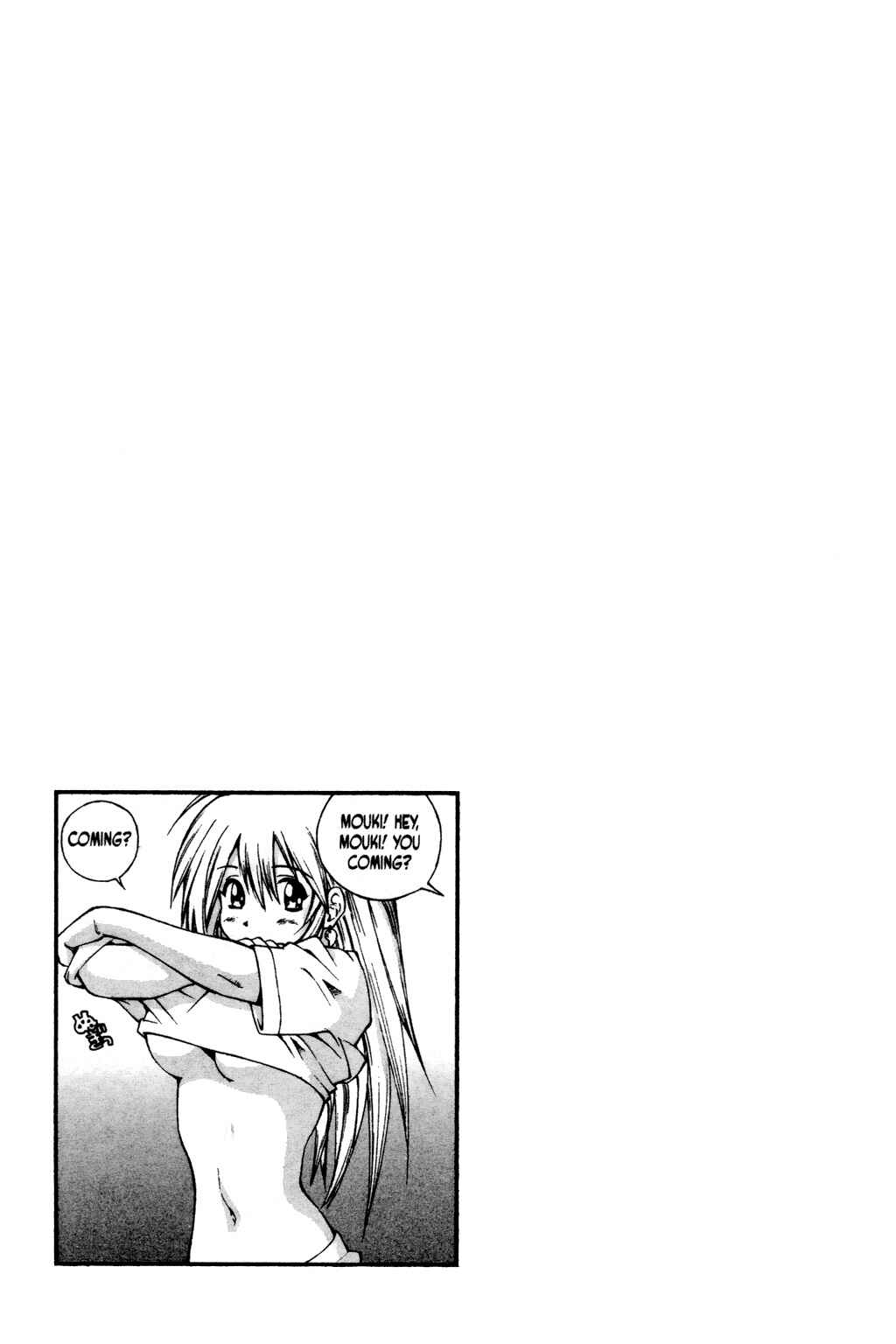Page 40 Chapter 4.5 Ikkitousen