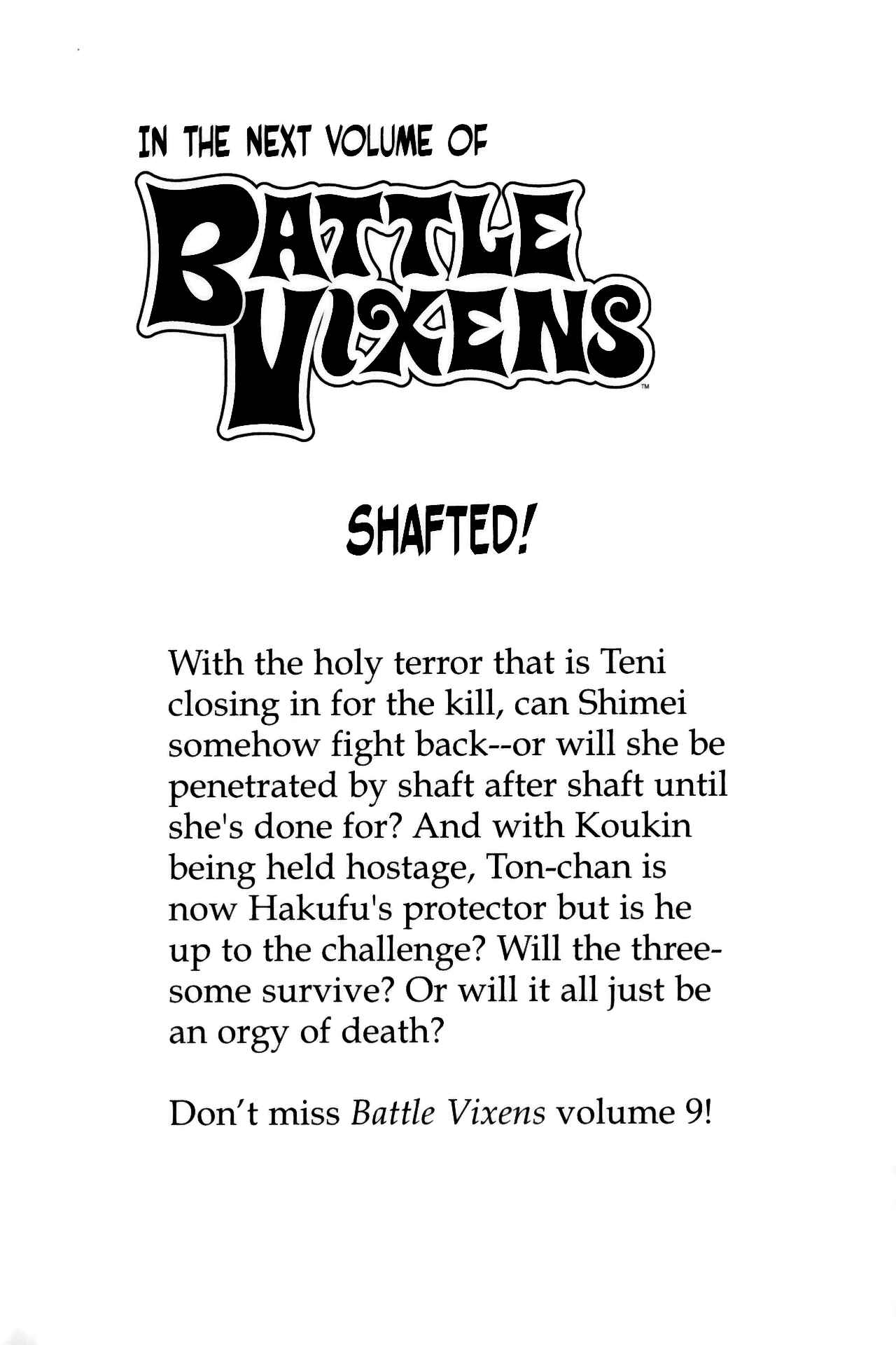 Page 25 Chapter 54 Ikkitousen