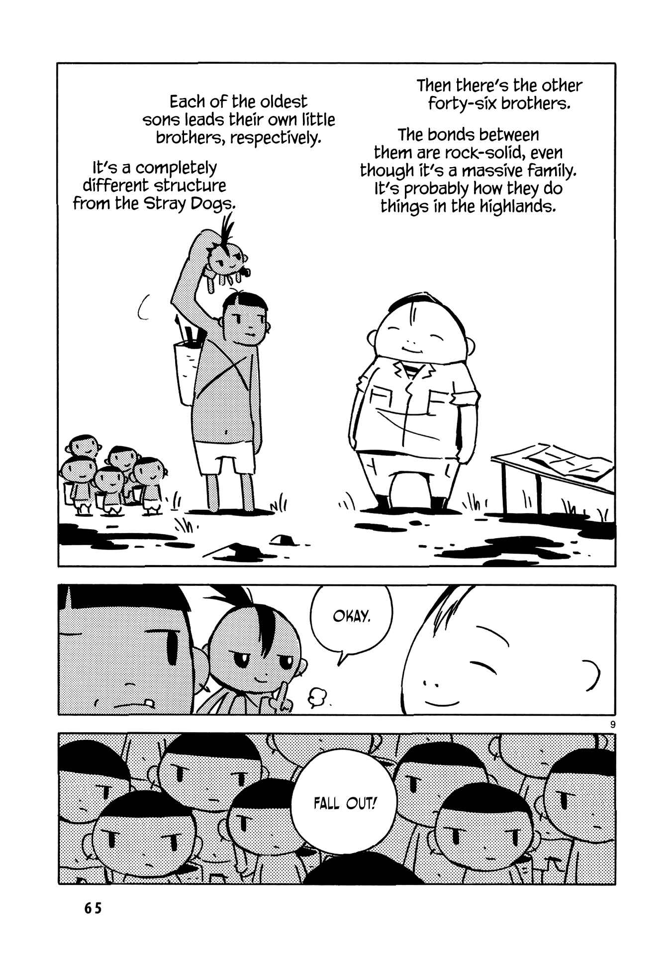 Page 10 Chapter 20 Dien Bien Phu