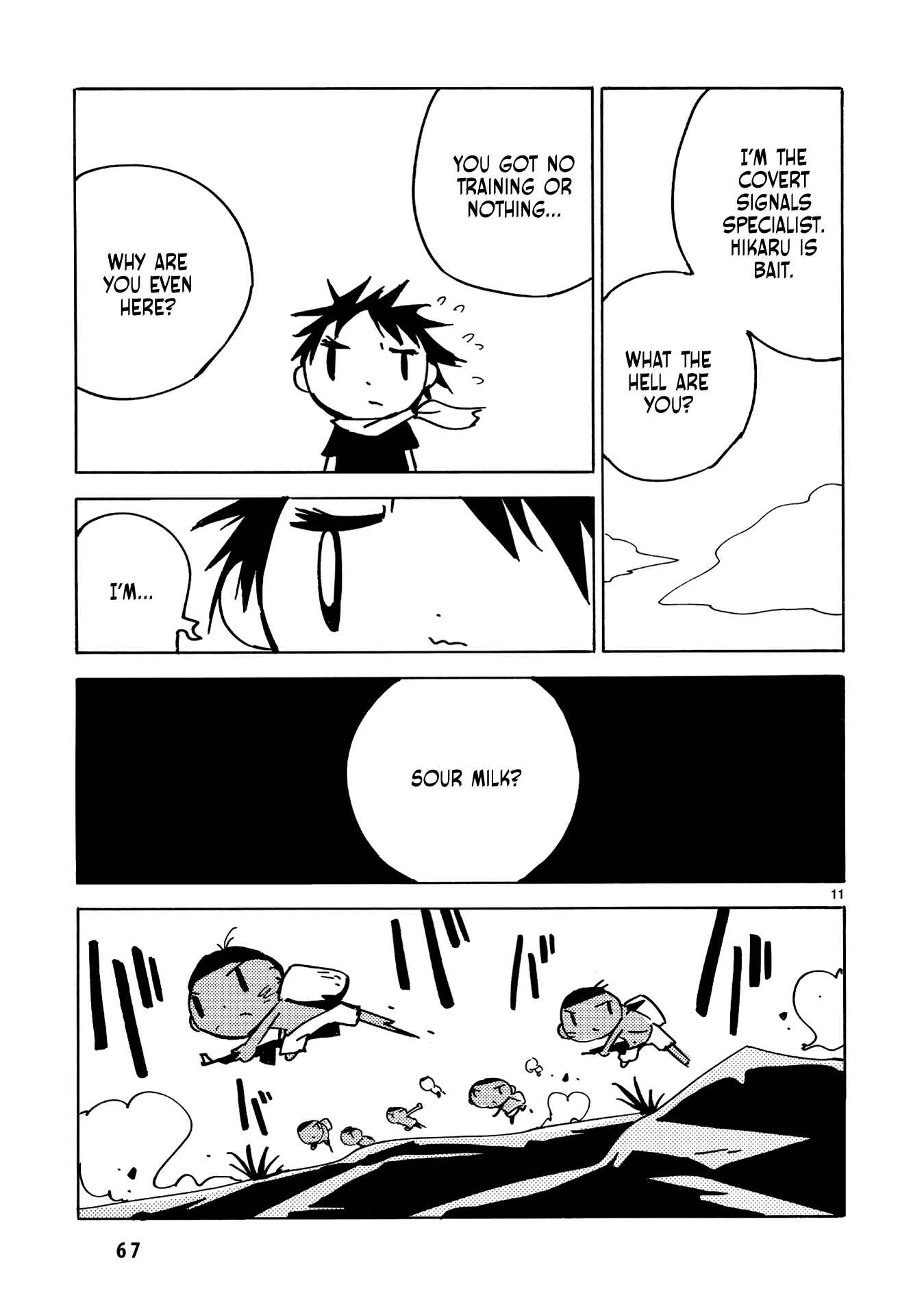 Page 12 Chapter 20 Dien Bien Phu