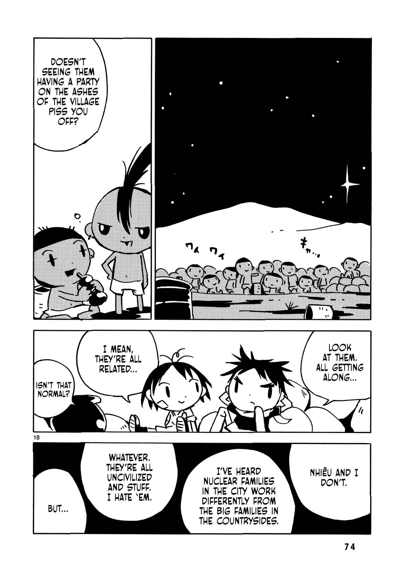 Page 18 Chapter 20 Dien Bien Phu