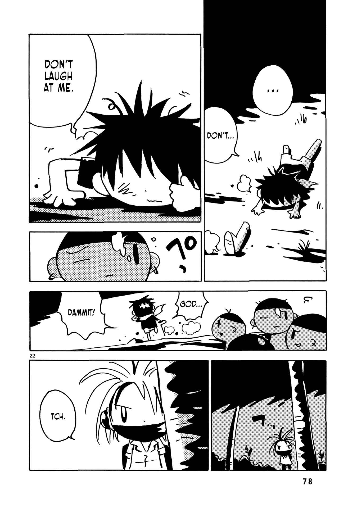 Page 22 Chapter 20 Dien Bien Phu