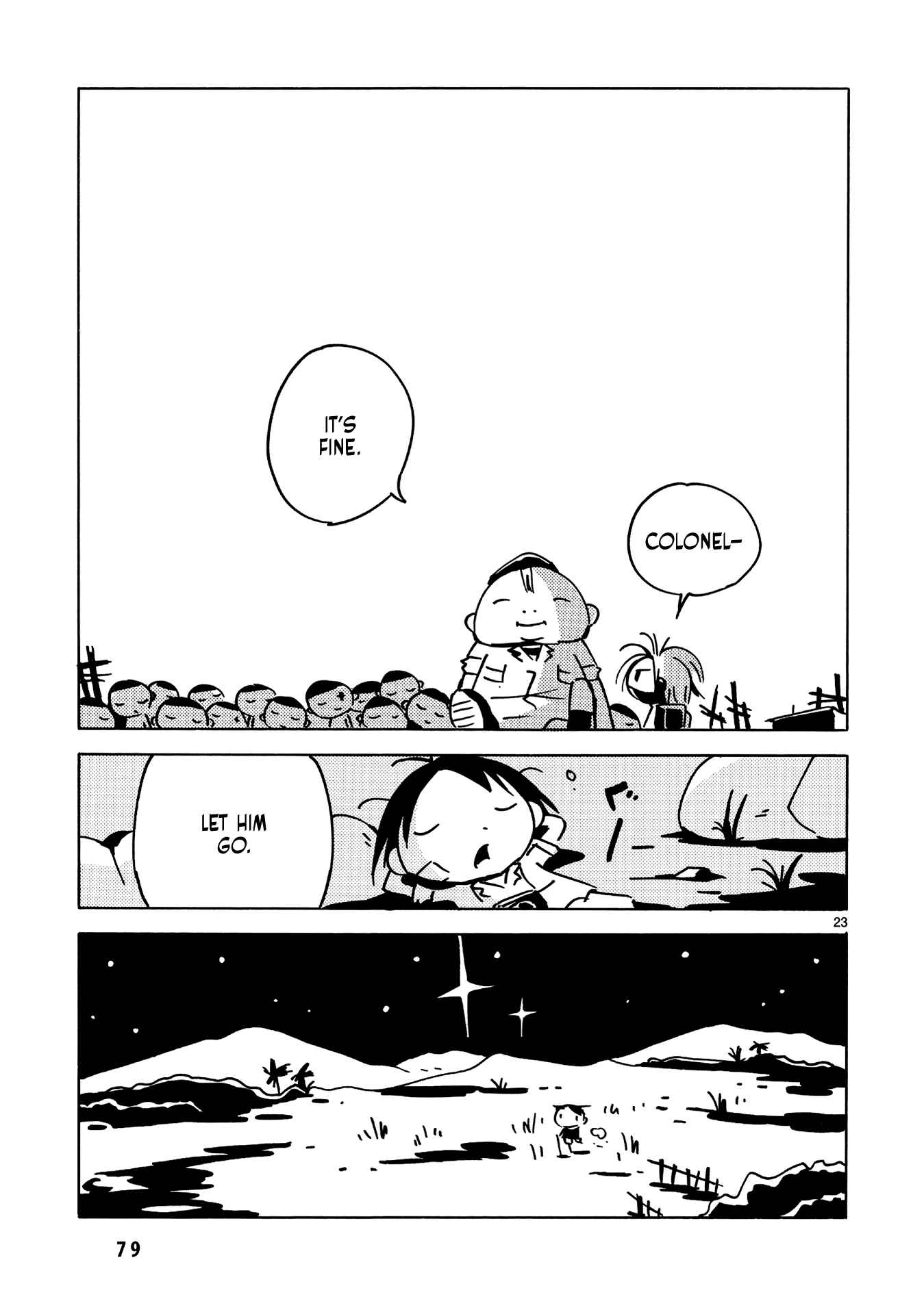 Page 23 Chapter 20 Dien Bien Phu