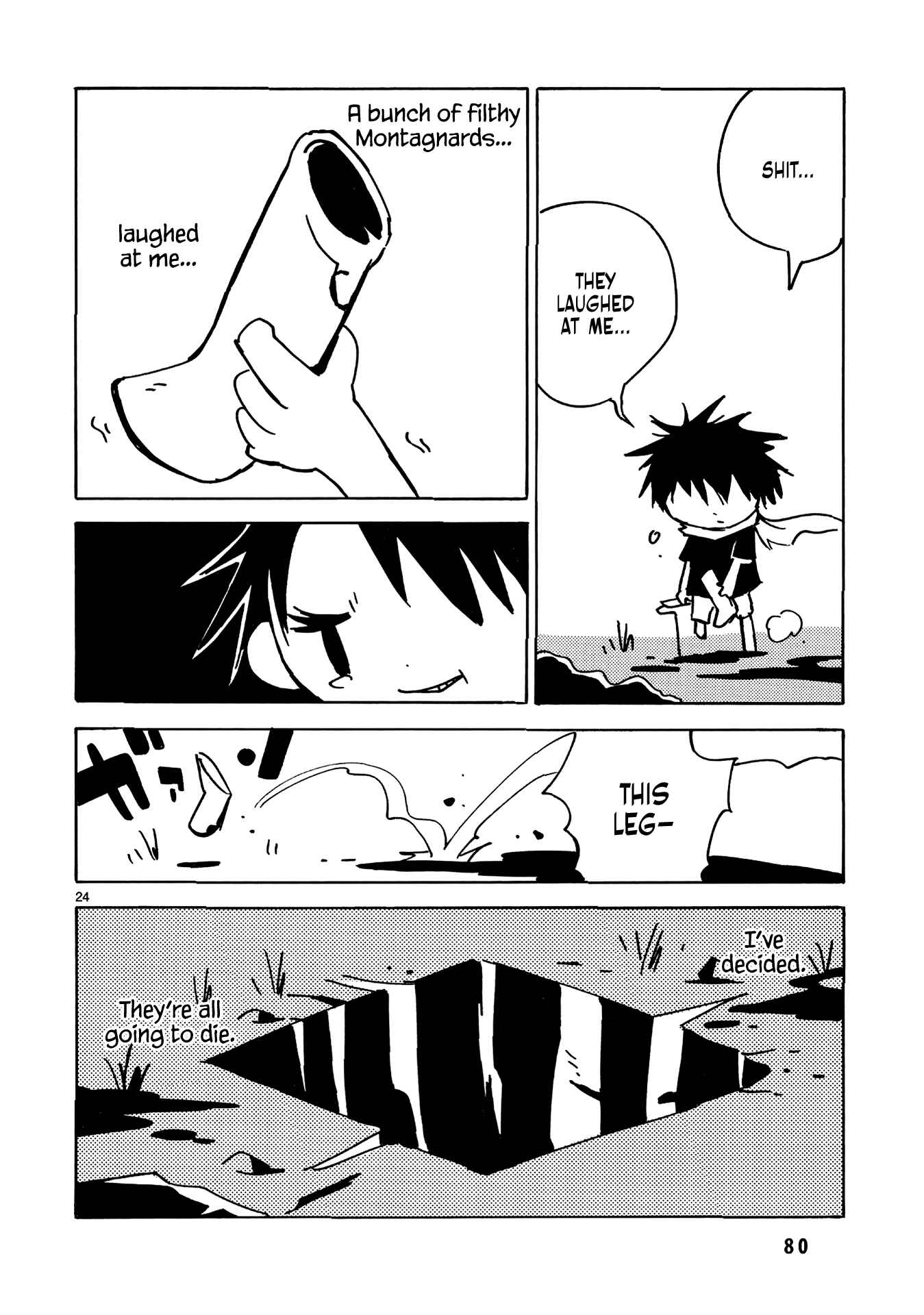 Page 24 Chapter 20 Dien Bien Phu
