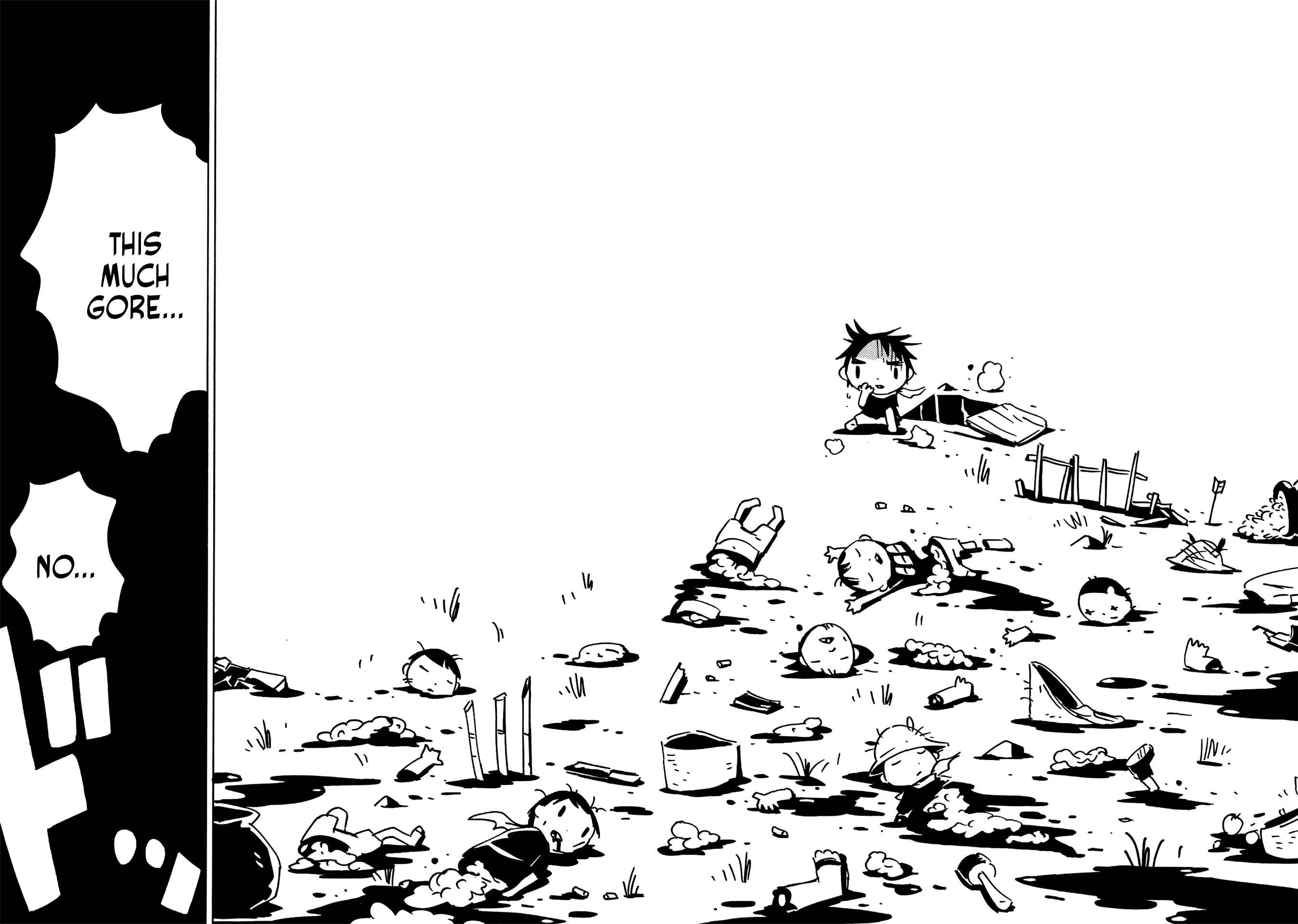 Page 26 Chapter 20 Dien Bien Phu