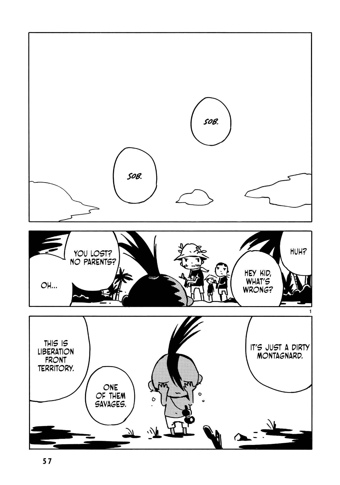 Page 3 Chapter 20 Dien Bien Phu
