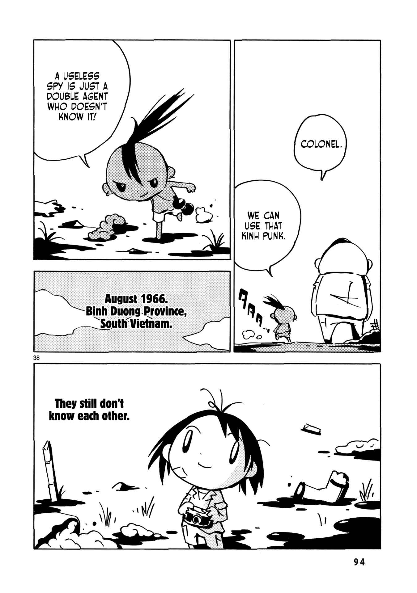 Page 37 Chapter 20 Dien Bien Phu