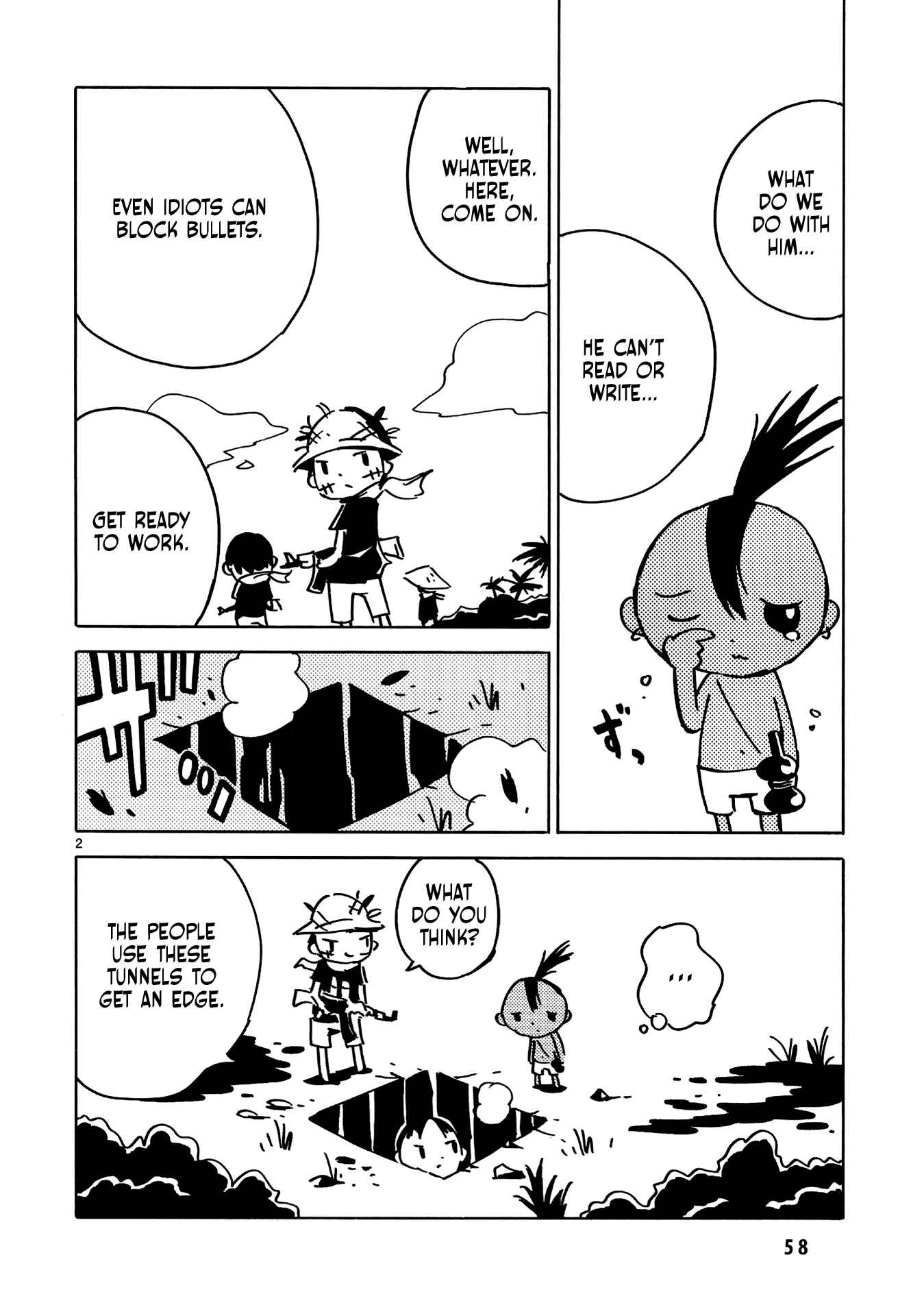 Page 4 Chapter 20 Dien Bien Phu