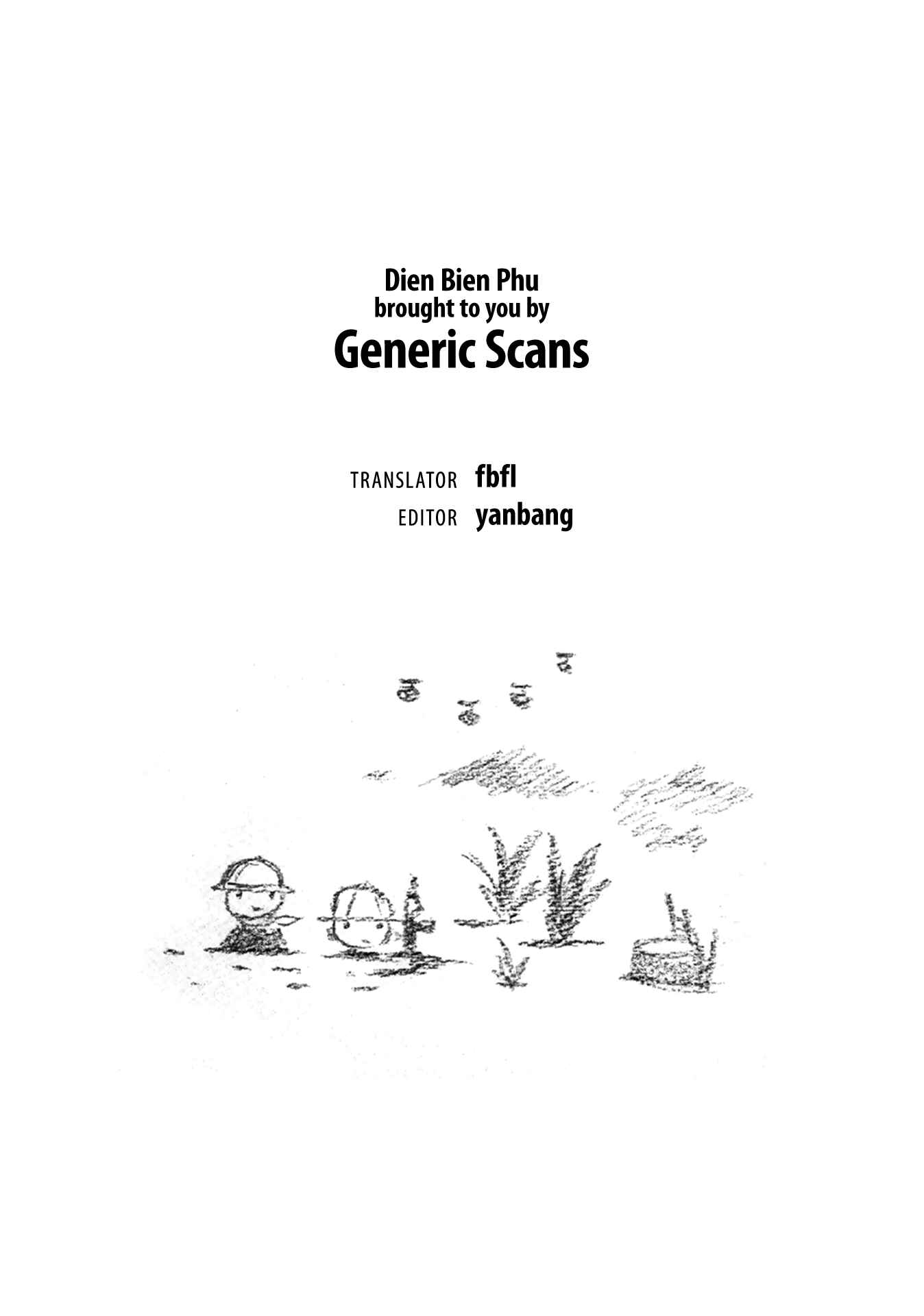 Page 40 Chapter 20 Dien Bien Phu