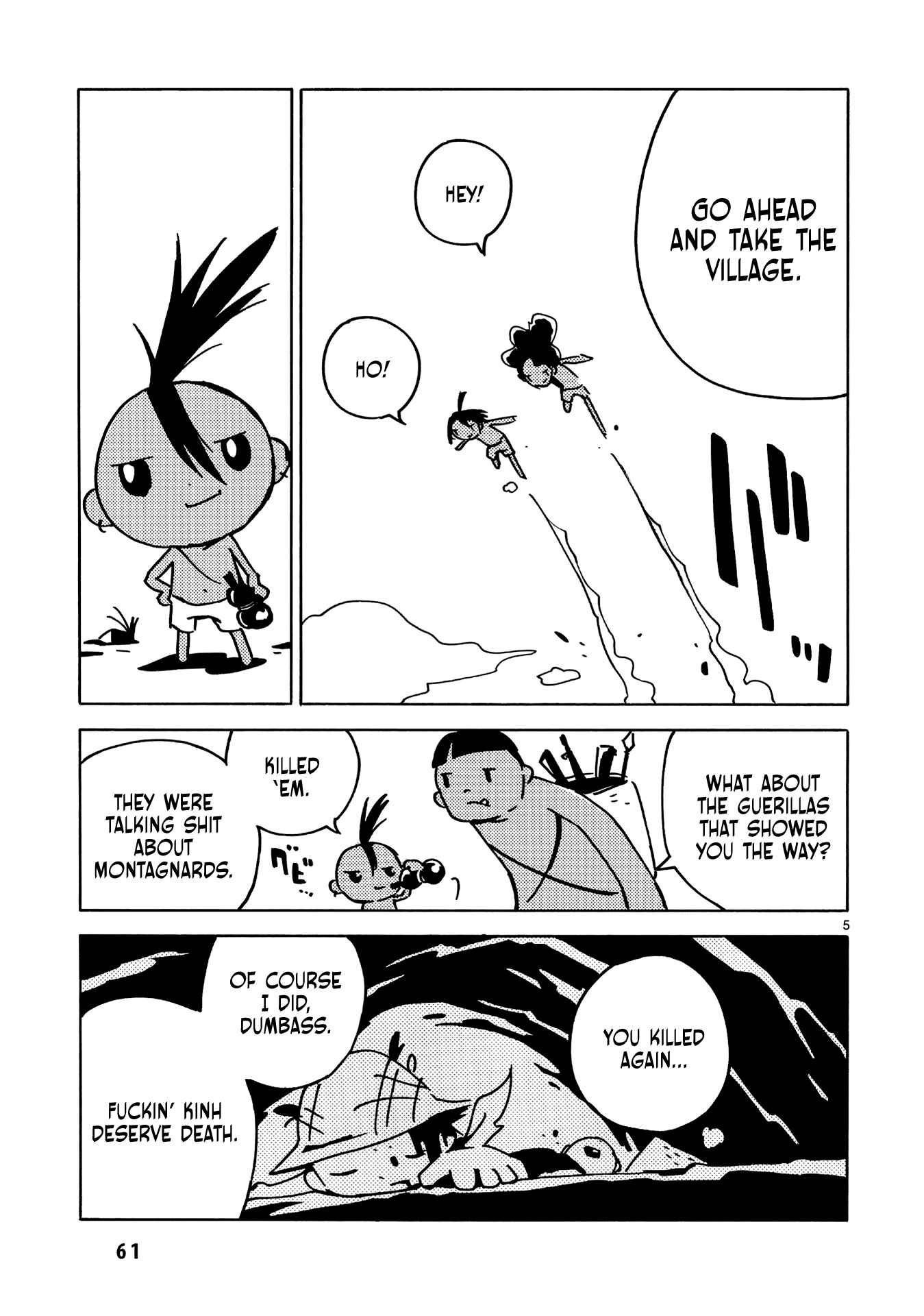 Page 7 Chapter 20 Dien Bien Phu