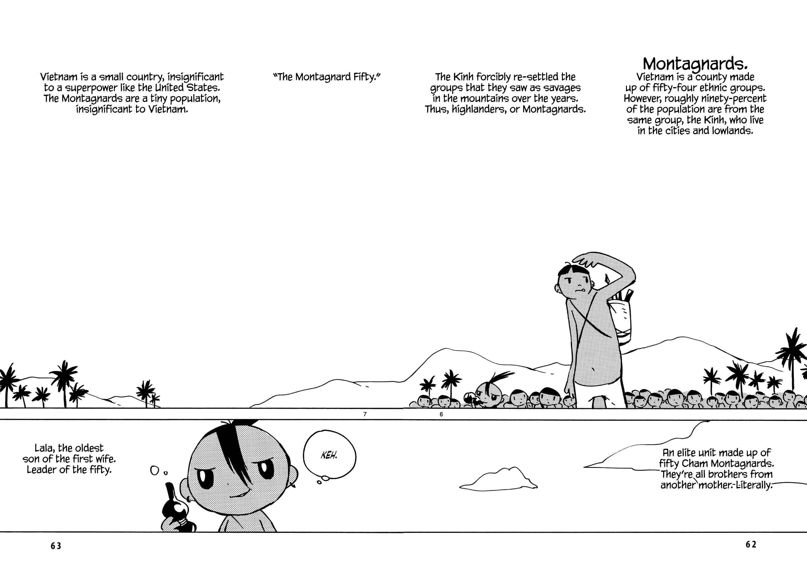 Page 8 Chapter 20 Dien Bien Phu