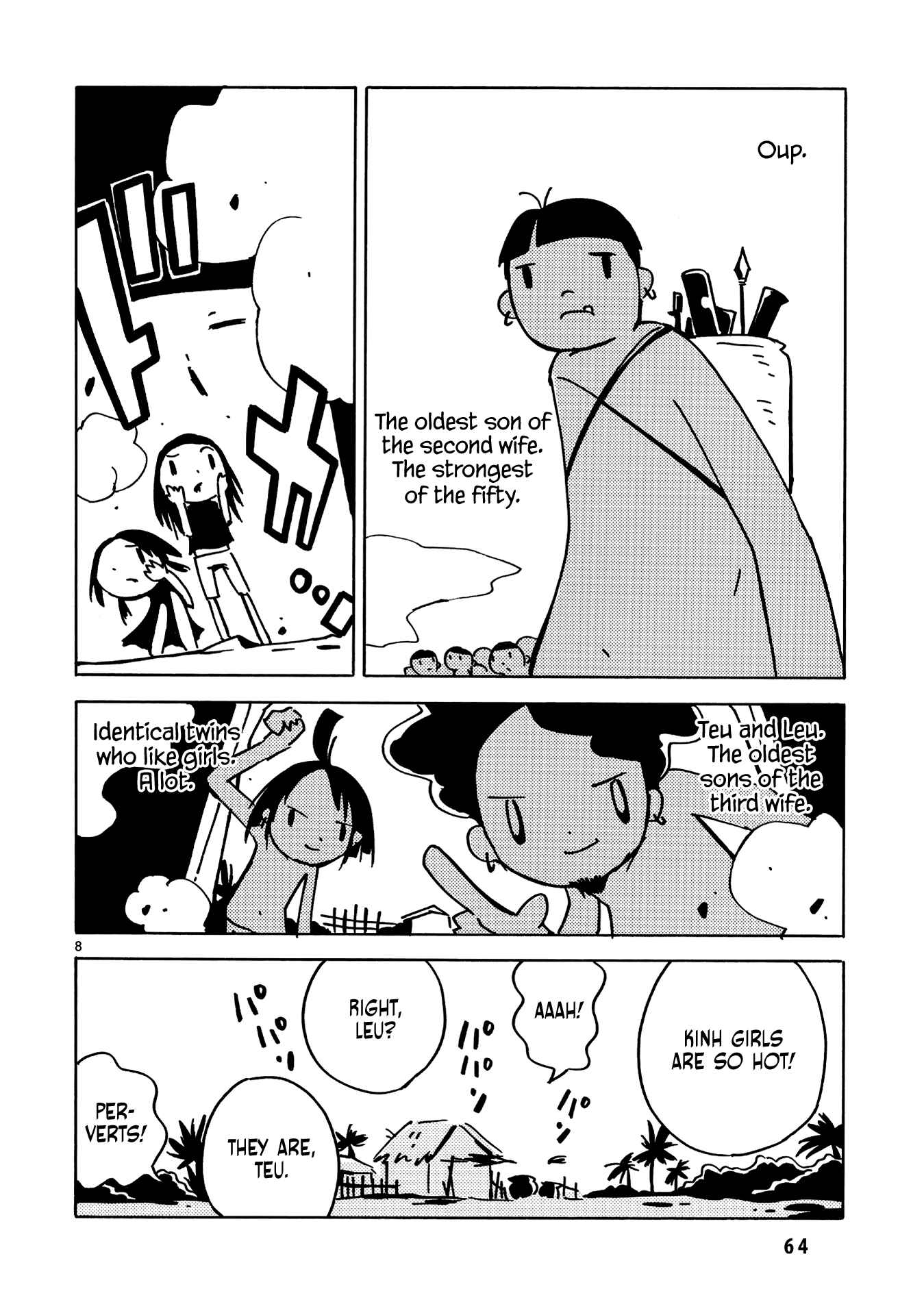 Page 9 Chapter 20 Dien Bien Phu