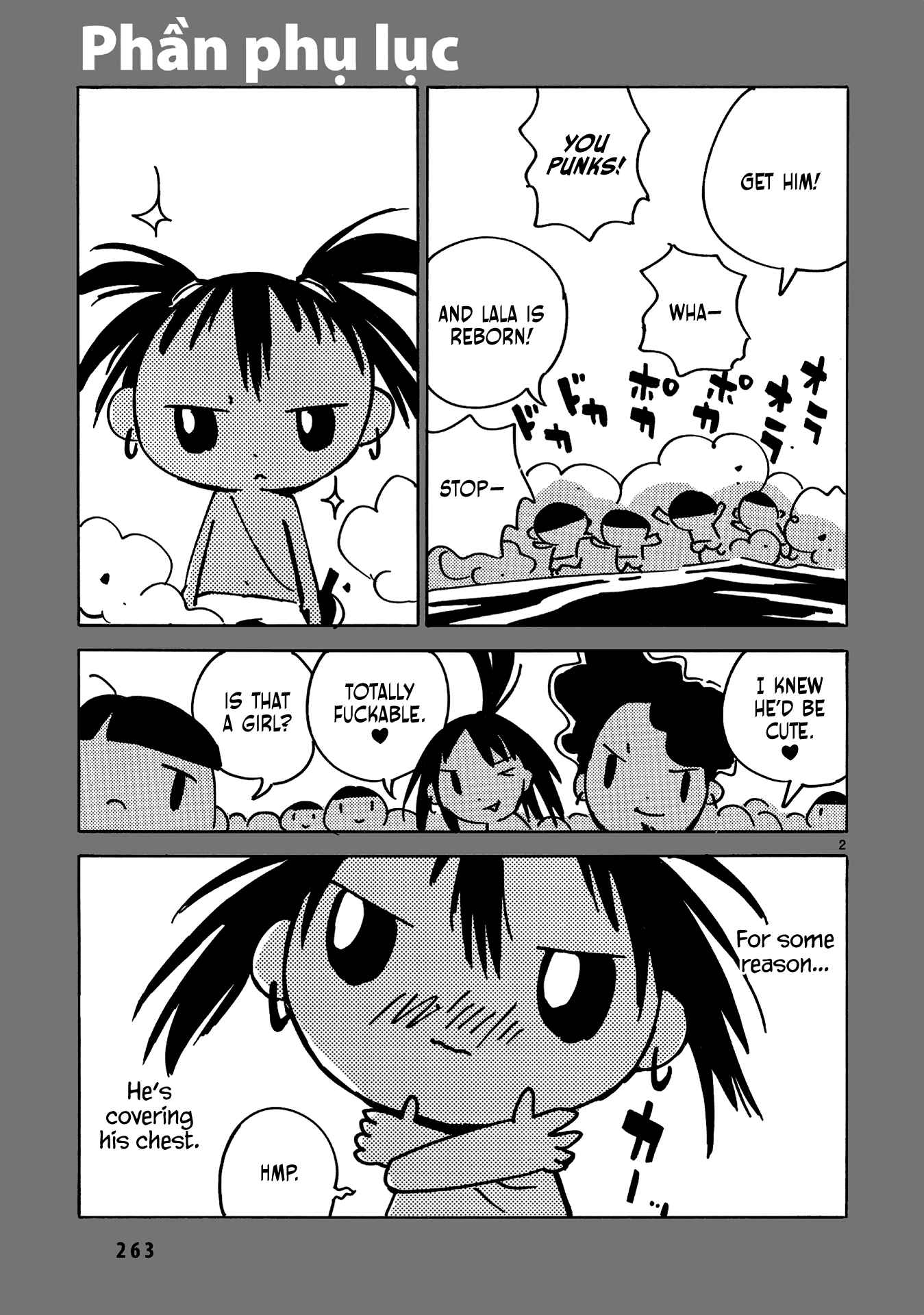 Page 2 Chapter 30.5 Dien Bien Phu