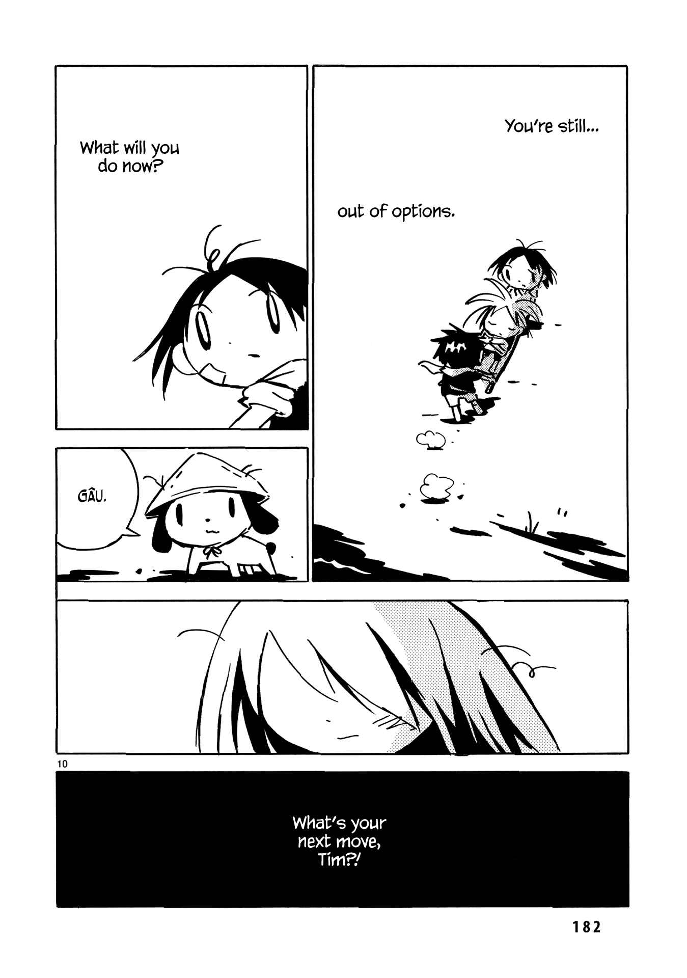 Page 10 Chapter 29 Dien Bien Phu