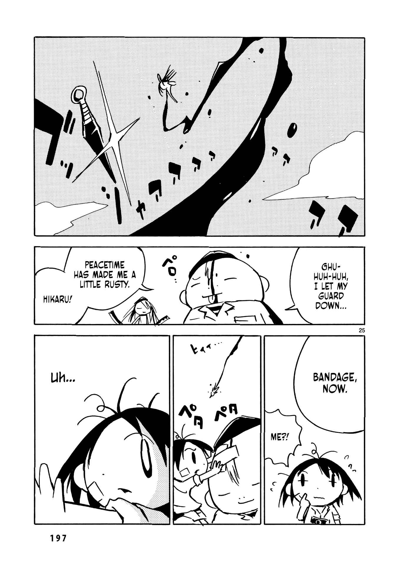 Page 23 Chapter 29 Dien Bien Phu