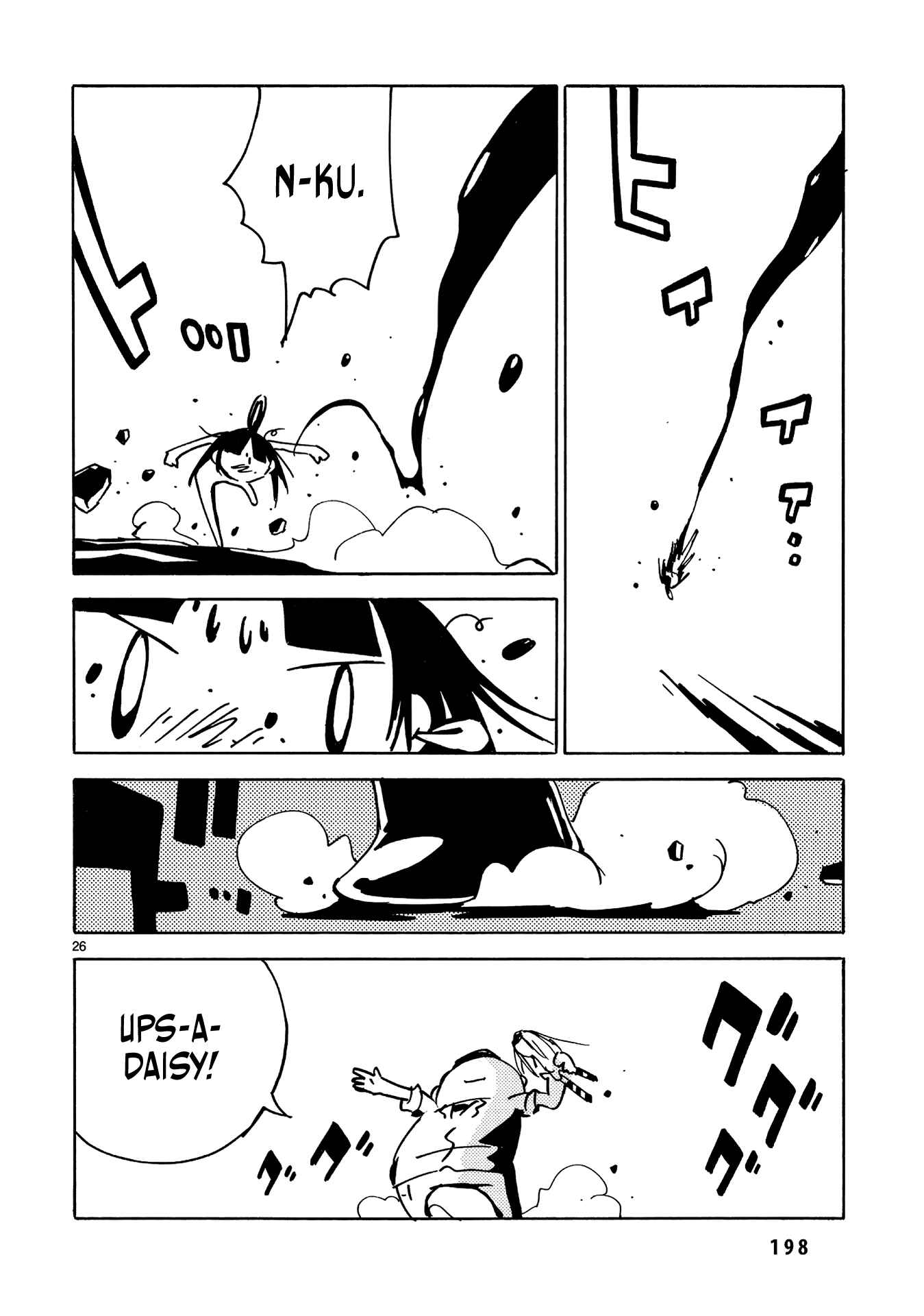Page 24 Chapter 29 Dien Bien Phu