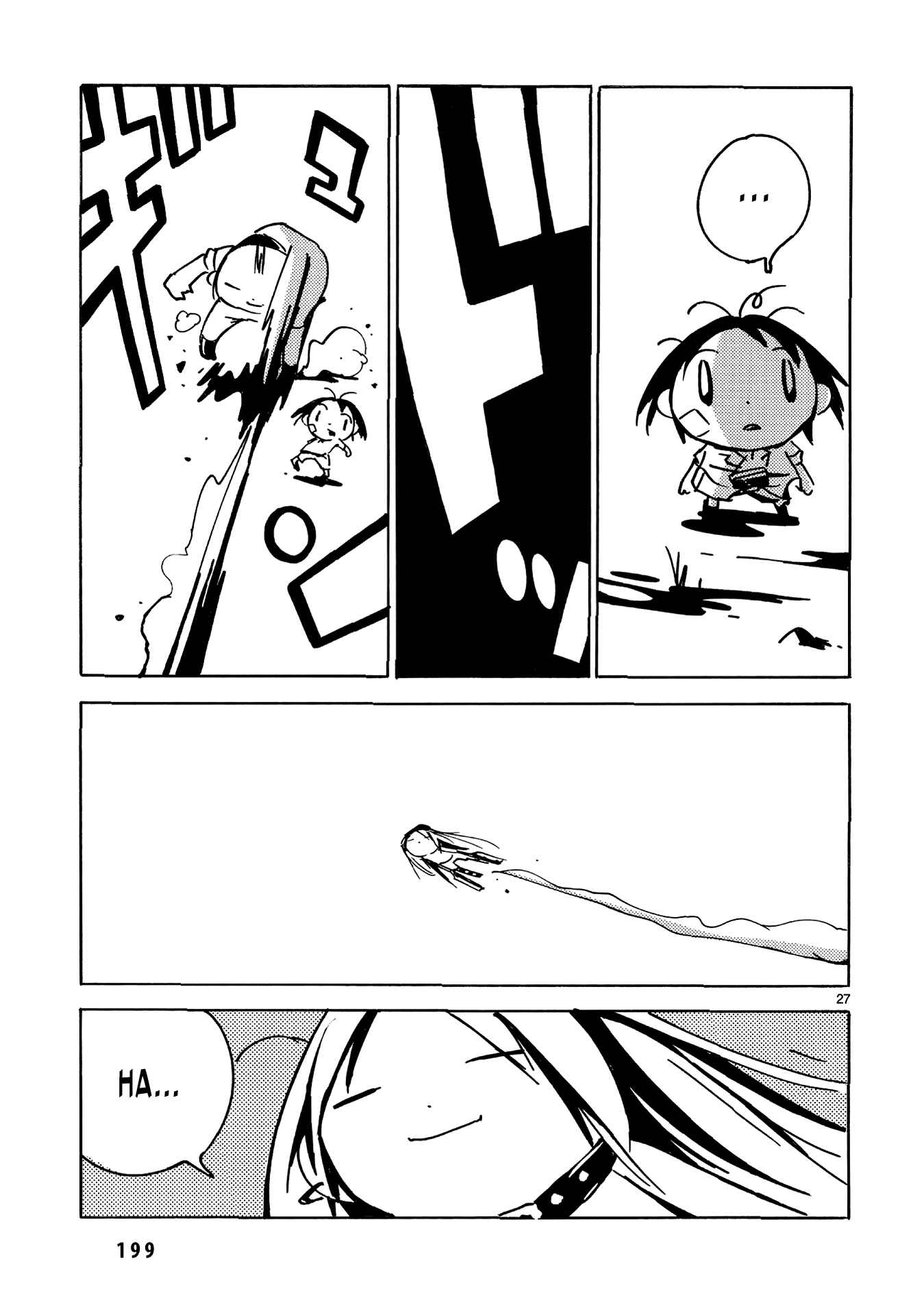 Page 25 Chapter 29 Dien Bien Phu