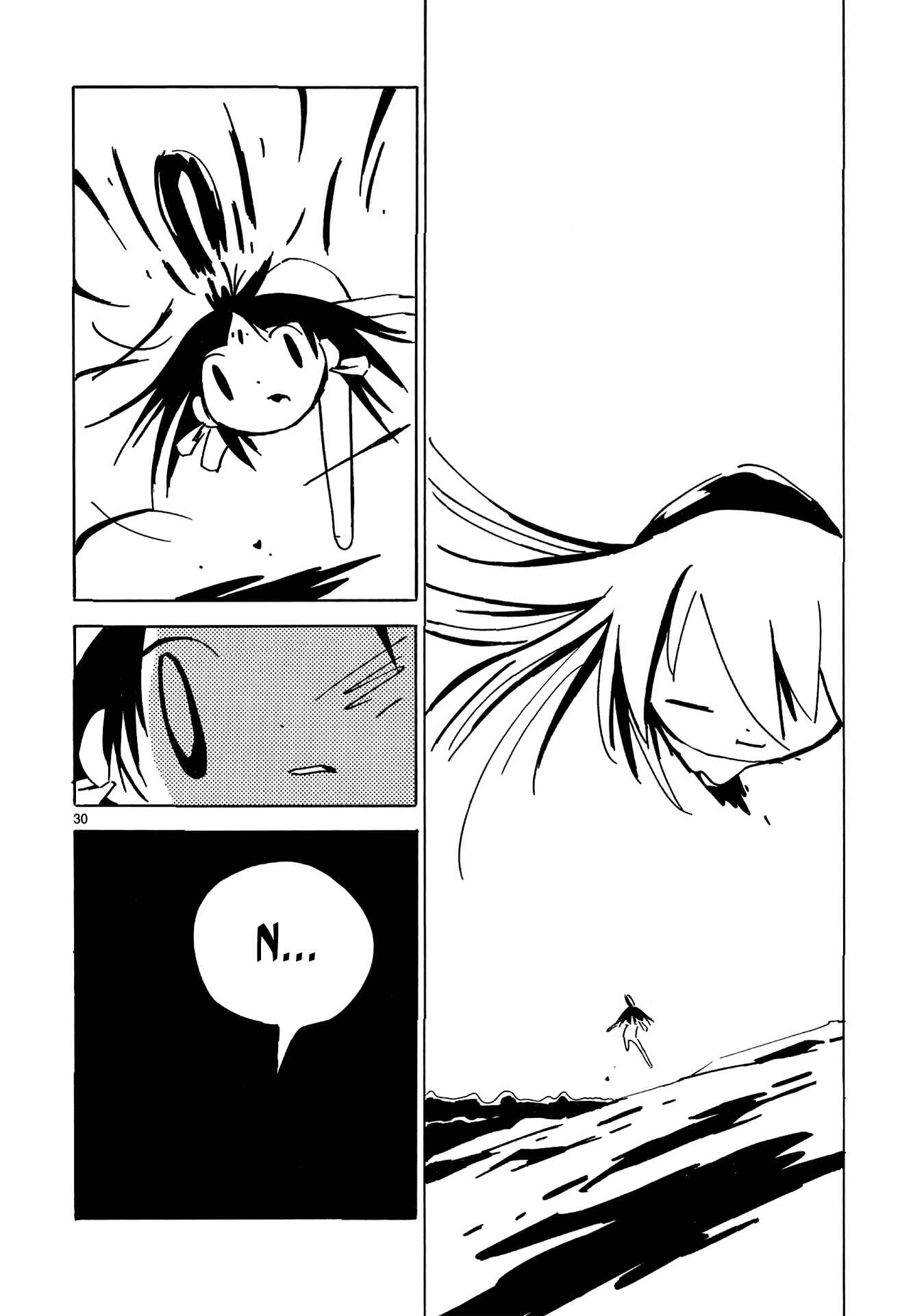 Page 27 Chapter 29 Dien Bien Phu