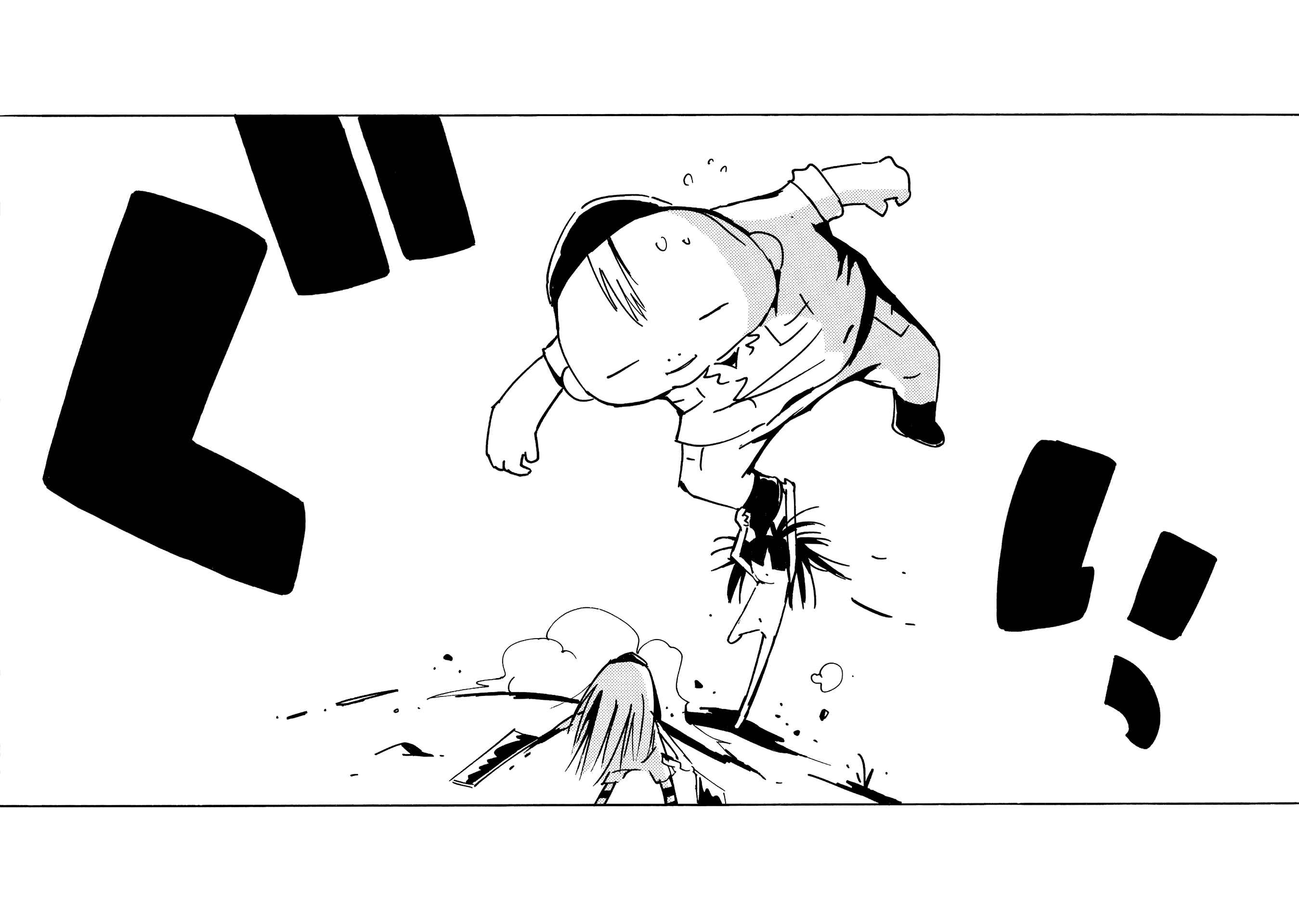 Page 31 Chapter 29 Dien Bien Phu