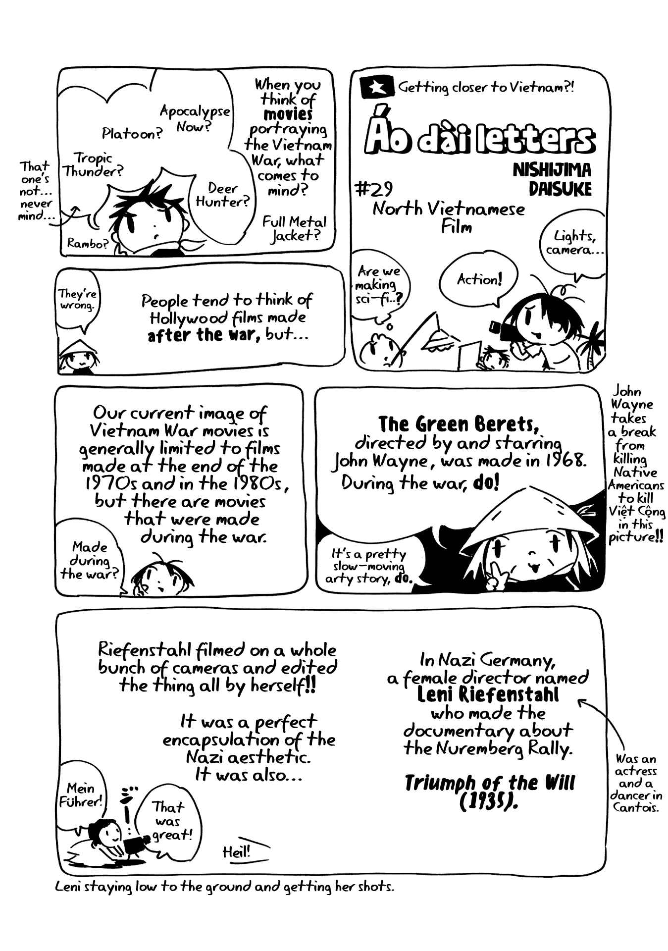 Page 33 Chapter 29 Dien Bien Phu