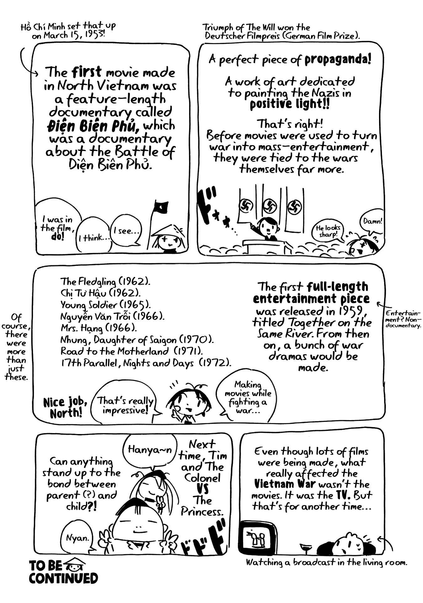 Page 34 Chapter 29 Dien Bien Phu