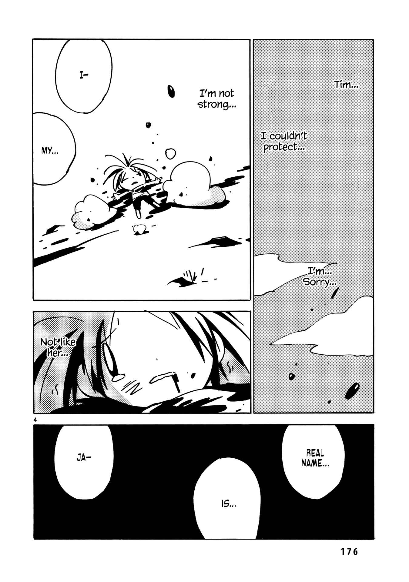 Page 5 Chapter 29 Dien Bien Phu