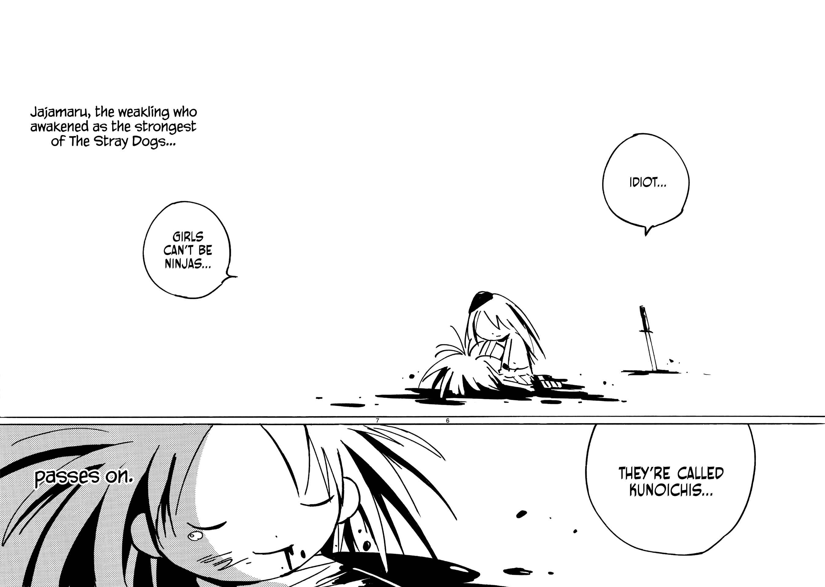 Page 7 Chapter 29 Dien Bien Phu
