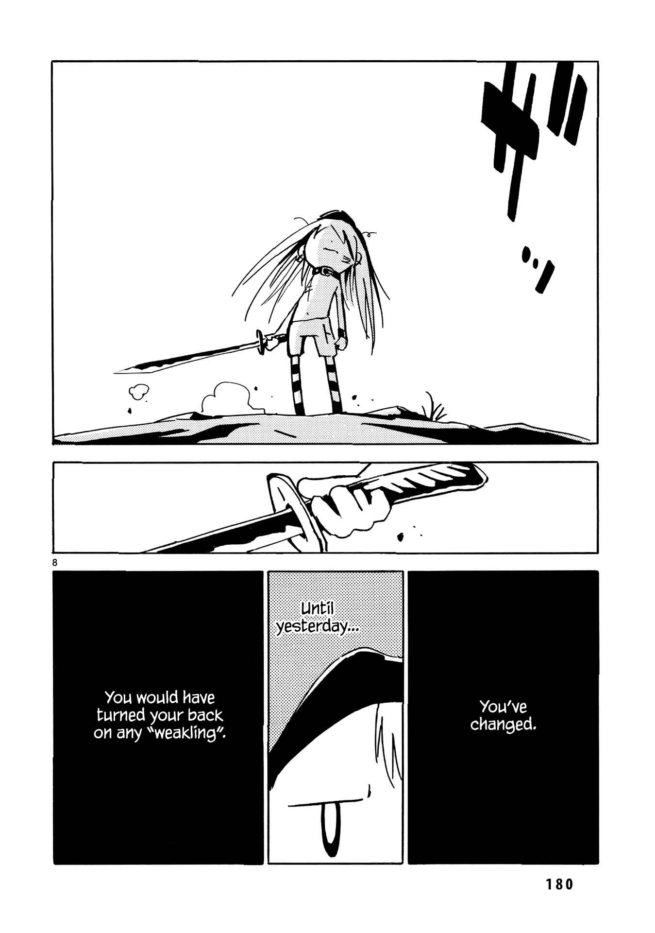 Page 8 Chapter 29 Dien Bien Phu