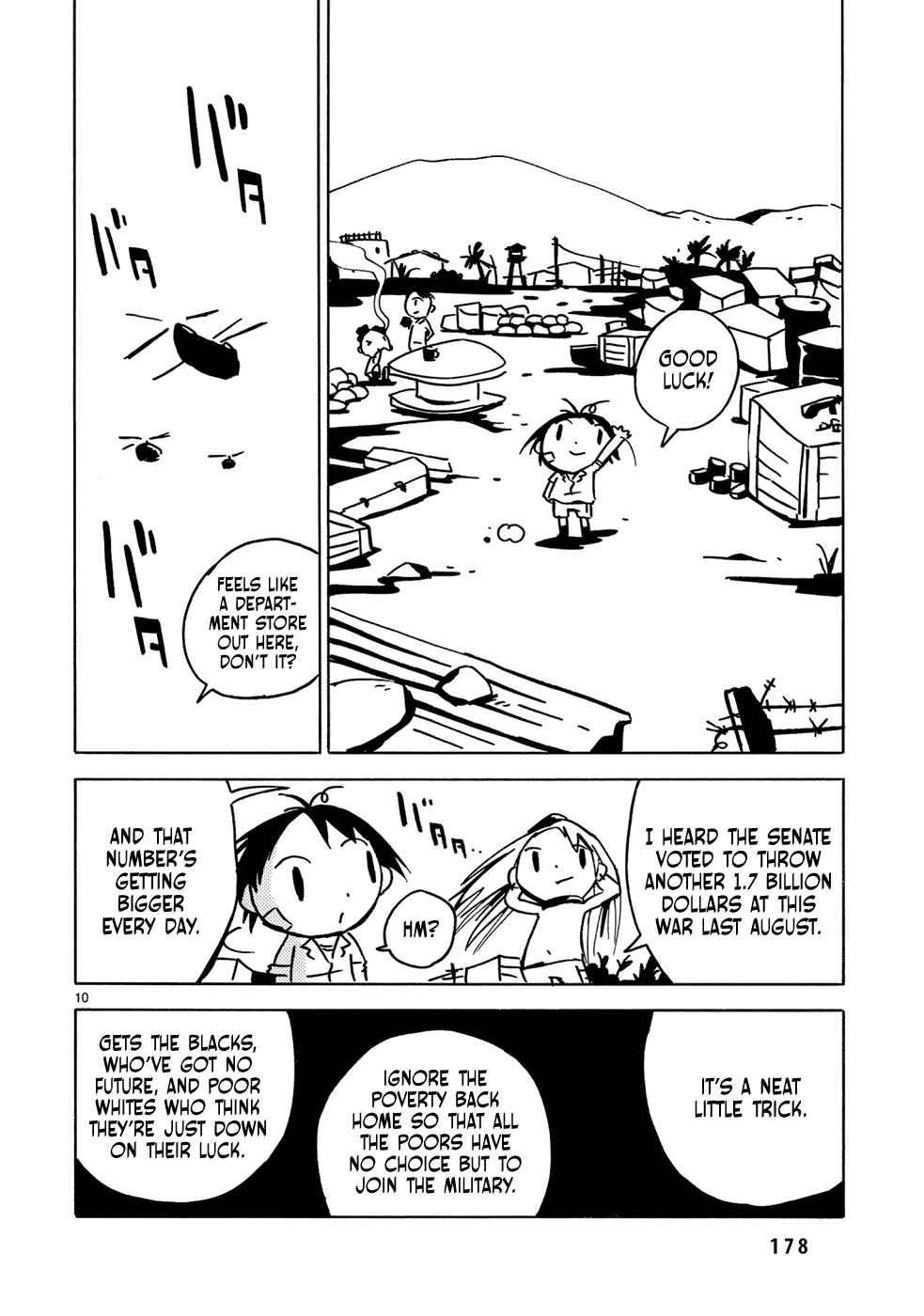 Page 10 Chapter 11 Dien Bien Phu