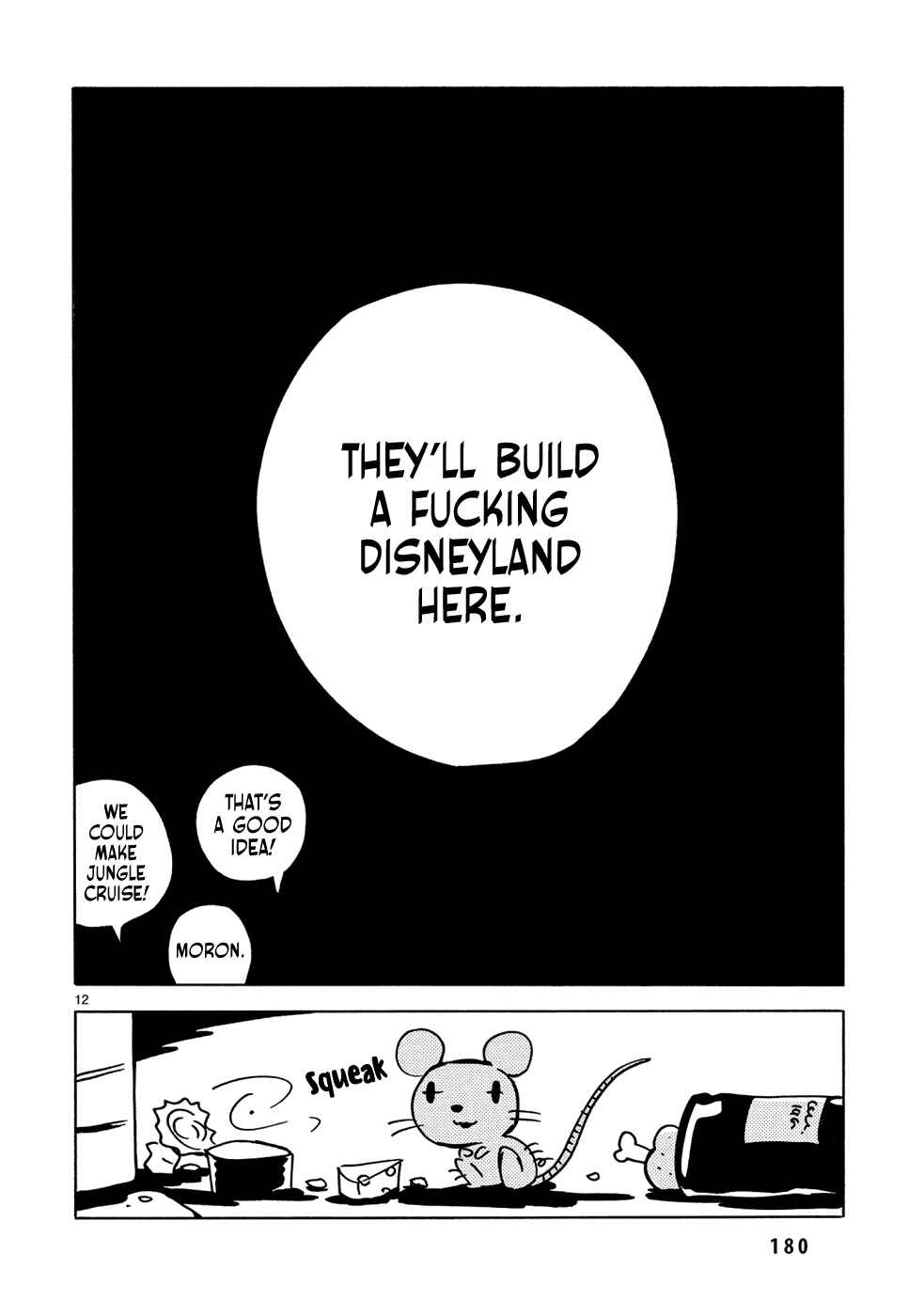Page 12 Chapter 11 Dien Bien Phu
