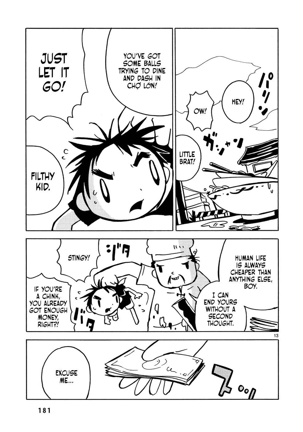 Page 13 Chapter 11 Dien Bien Phu