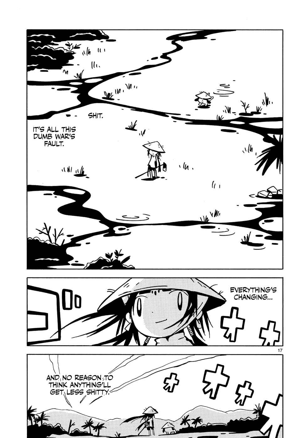 Page 17 Chapter 11 Dien Bien Phu