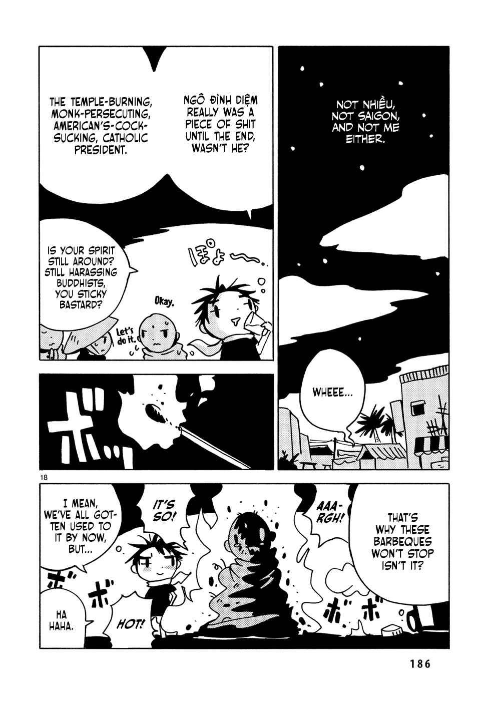 Page 18 Chapter 11 Dien Bien Phu