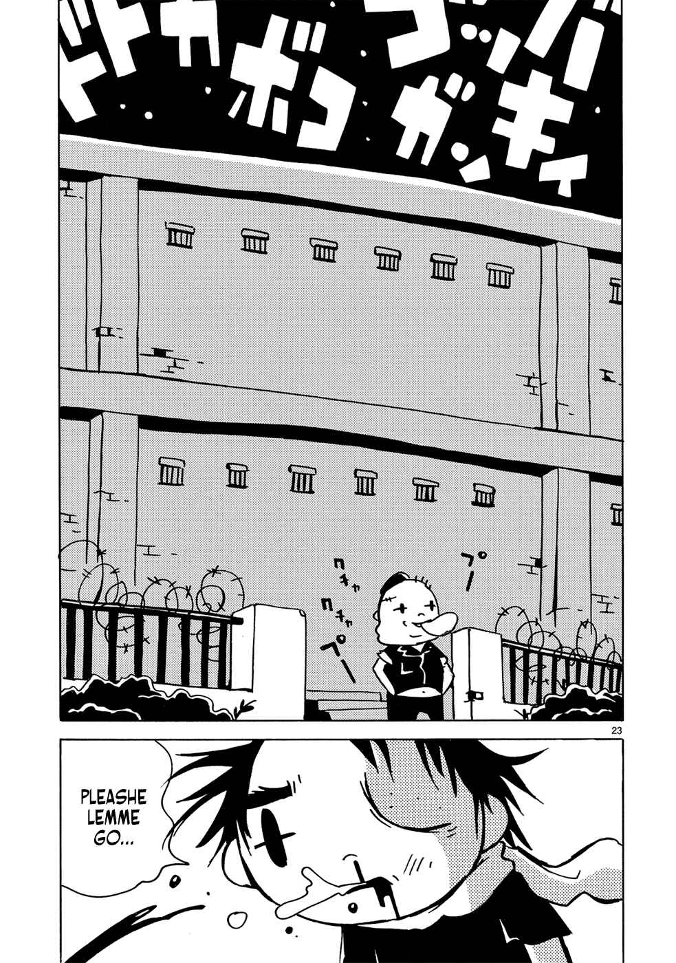 Page 23 Chapter 11 Dien Bien Phu