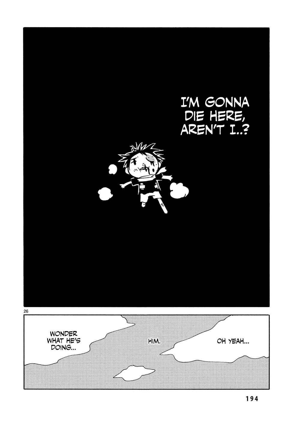 Page 26 Chapter 11 Dien Bien Phu