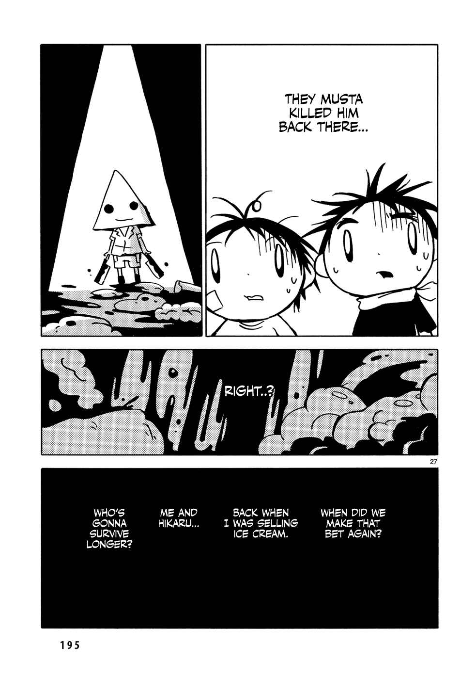 Page 27 Chapter 11 Dien Bien Phu