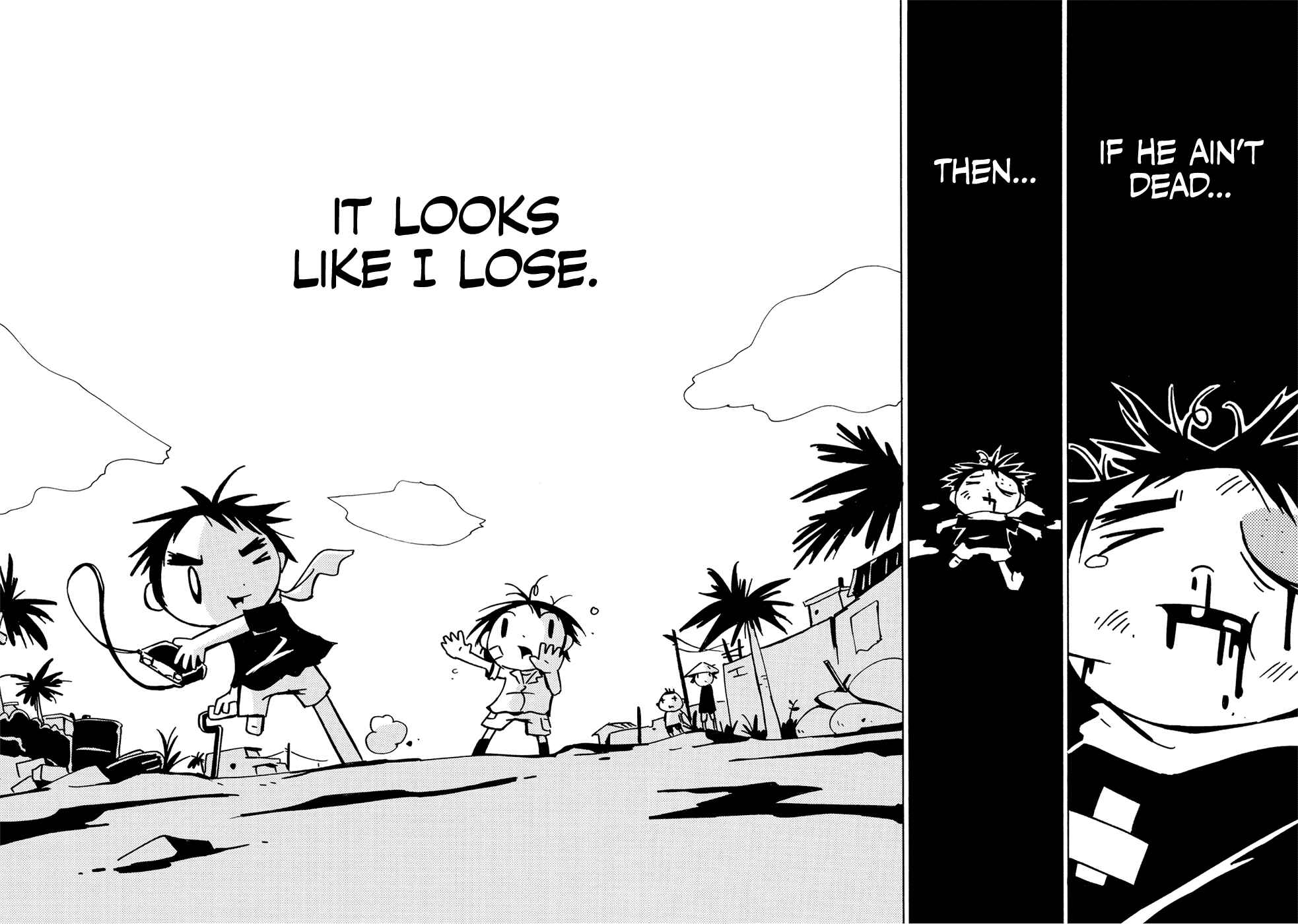 Page 28 Chapter 11 Dien Bien Phu