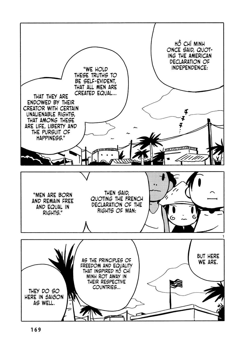 Page 3 Chapter 11 Dien Bien Phu