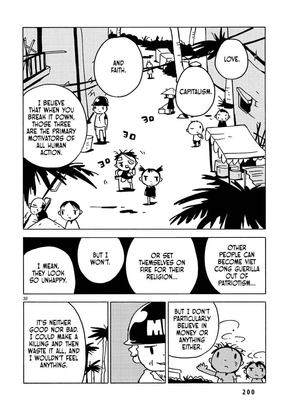 Page 31 Chapter 11 Dien Bien Phu