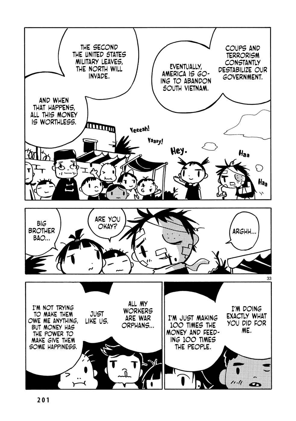 Page 32 Chapter 11 Dien Bien Phu