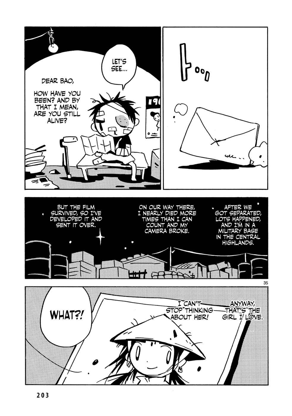 Page 34 Chapter 11 Dien Bien Phu