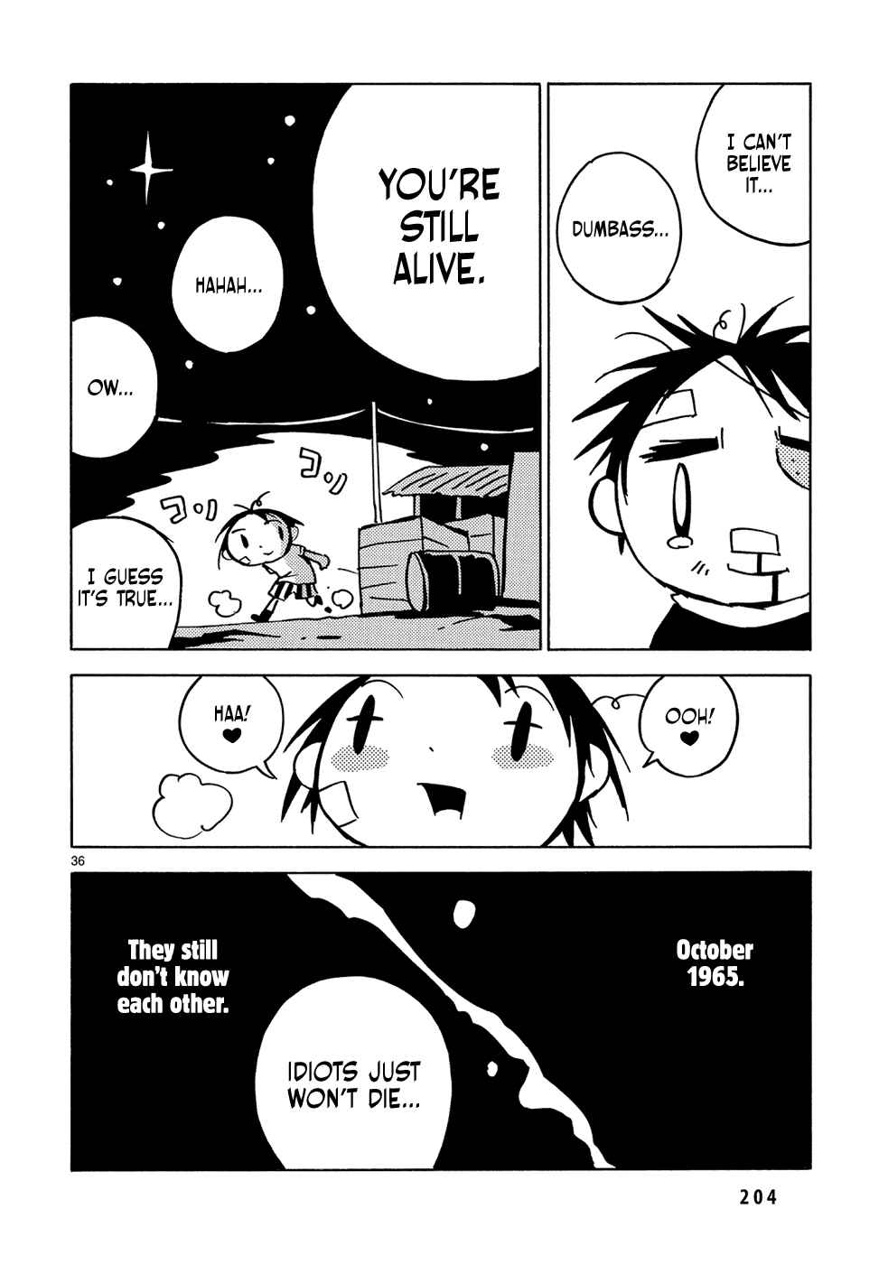 Page 35 Chapter 11 Dien Bien Phu
