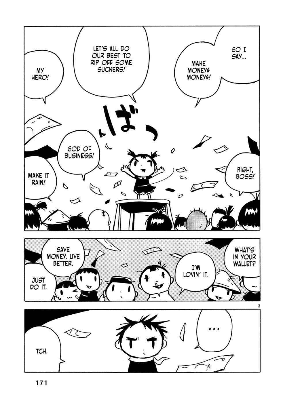 Page 5 Chapter 11 Dien Bien Phu