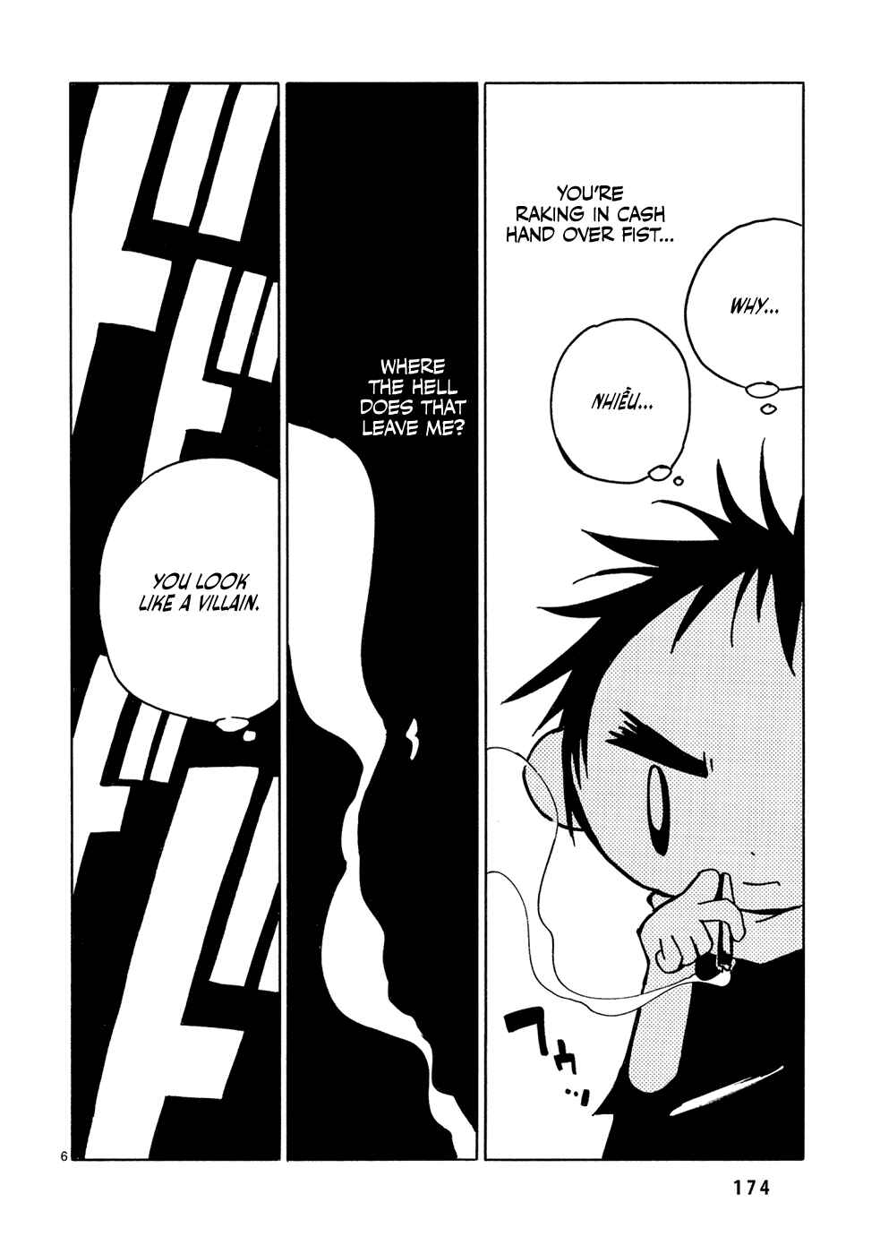 Page 7 Chapter 11 Dien Bien Phu