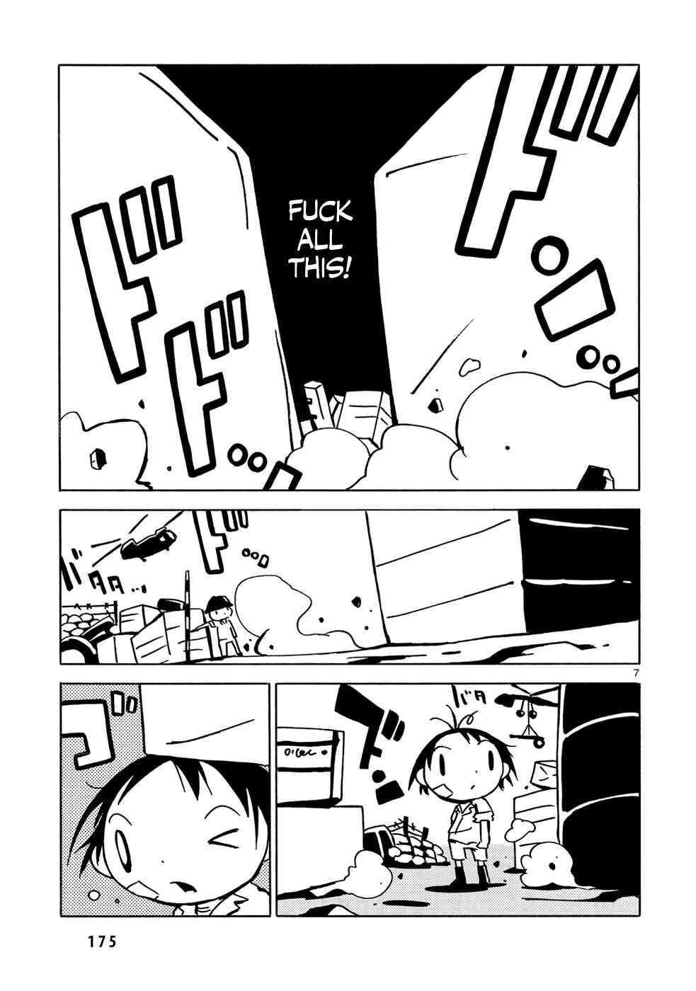Page 8 Chapter 11 Dien Bien Phu