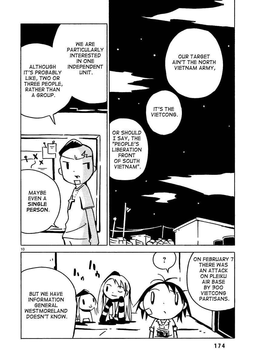 Page 11 Chapter 5 Dien Bien Phu