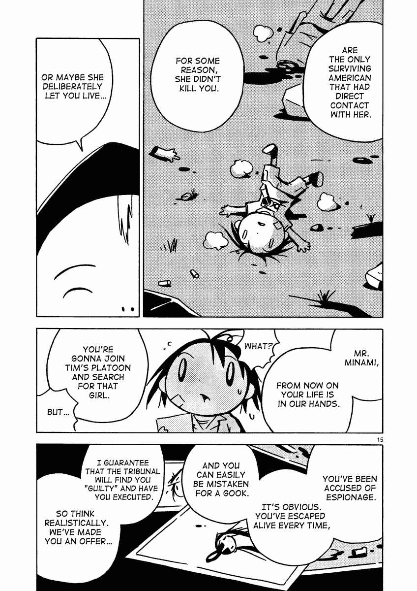 Page 16 Chapter 5 Dien Bien Phu