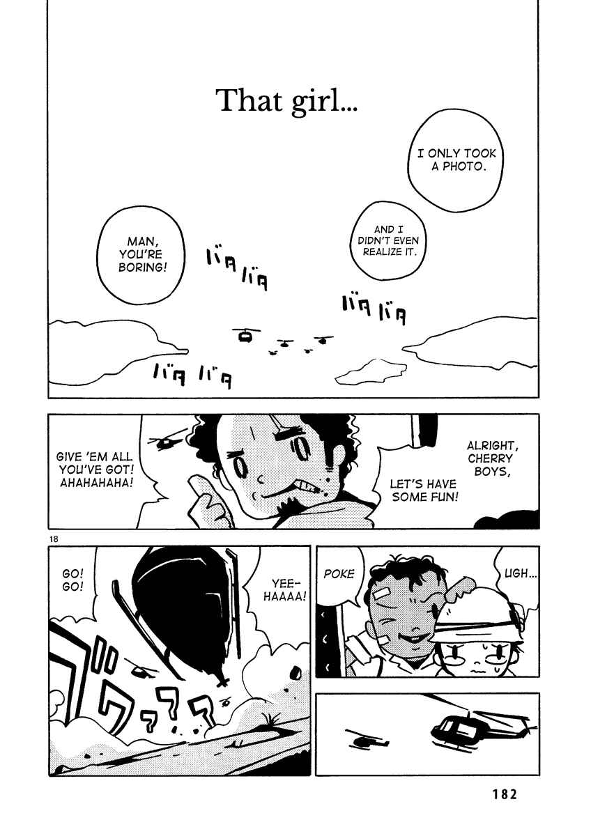 Page 19 Chapter 5 Dien Bien Phu